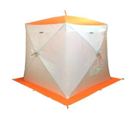 Pingouin M. Fisher 200ST