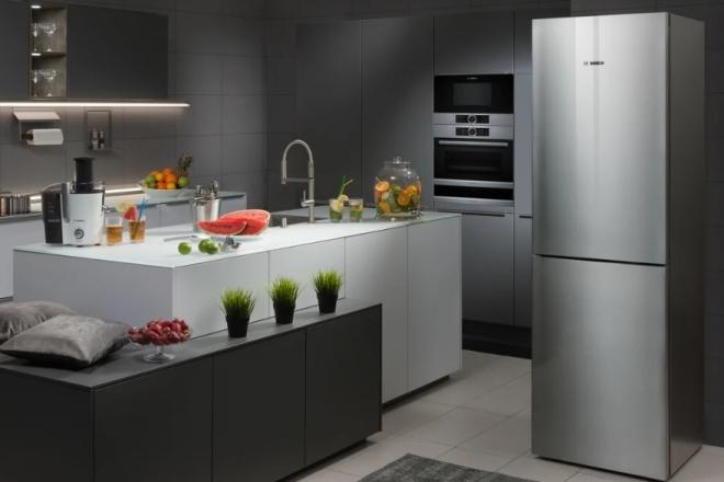 Les meilleurs réfrigérateurs Bosch selon les avis des utilisateurs Les meilleurs réfrigérateurs Bosch