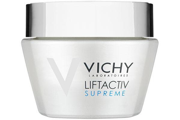 Vichy Liftactiv Suprême