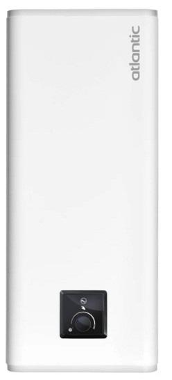 Vertige atlantique Stéatite 80 E