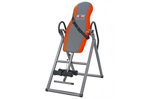 Sculpture corporelle BI 2100e