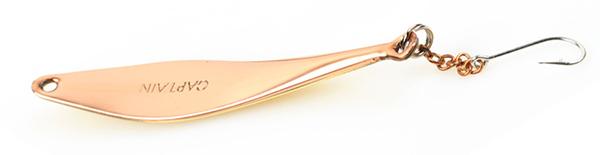 Capitaine Puustjarven 6 Hop / Kup