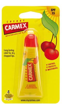 Cerise Carmex