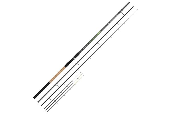 Distance du concept du chargeur 70 3,60 (Fcdi070-360)