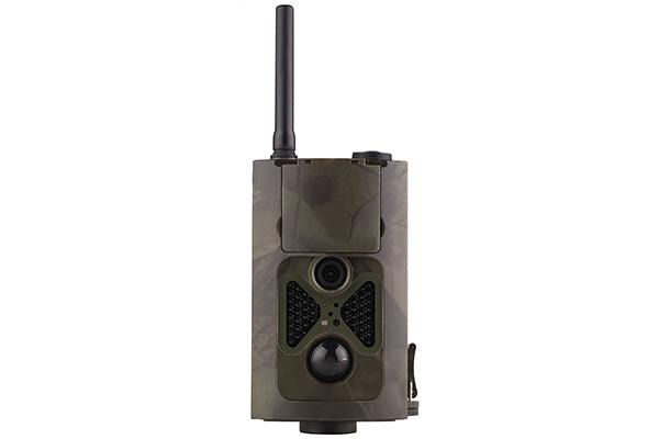 Owl 120 MMS 3G Original 2024