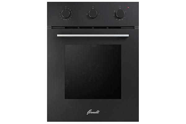 Sonate Fornelli FEA 45