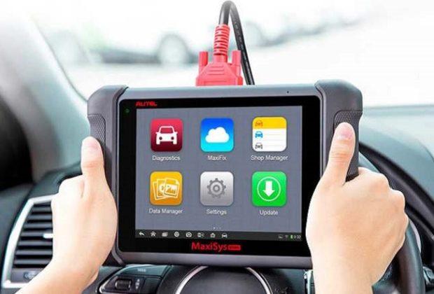 Meilleurs scanners automatiques Meilleurs scanners automatiques