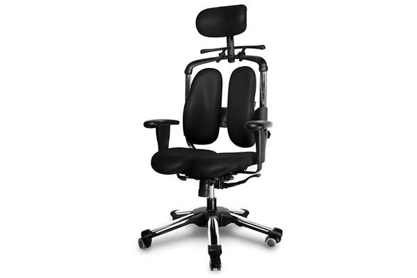 Chaise Hara Nietzsche