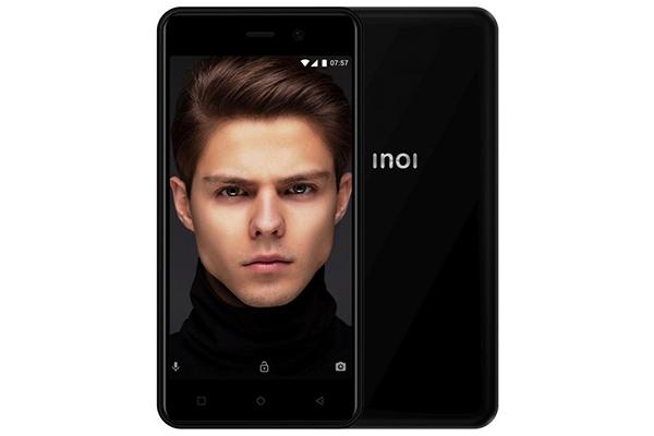 Inoi 2 Lite (2019) 4 Gt
