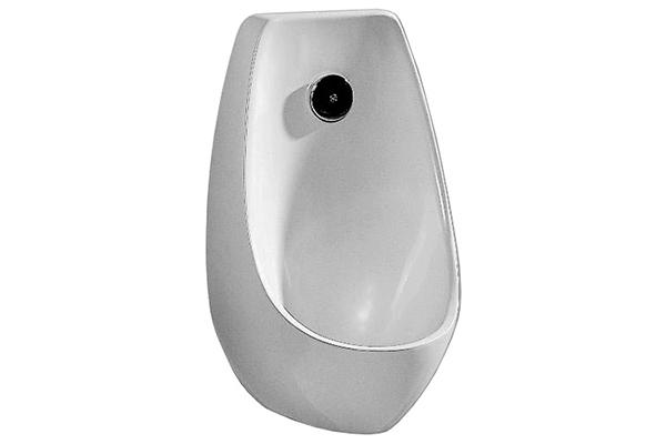 ג'יקה דומינו 841101000000