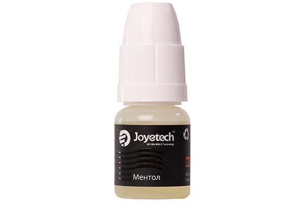 Joyetech Sel Menthol
