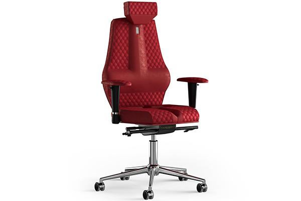 Système Kulik NANO 1607