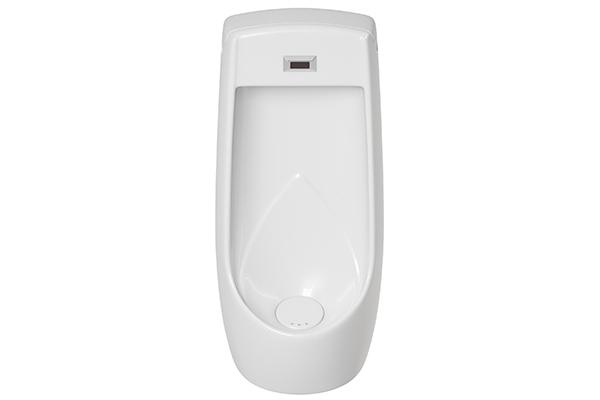 חיישן לגוראטי 412