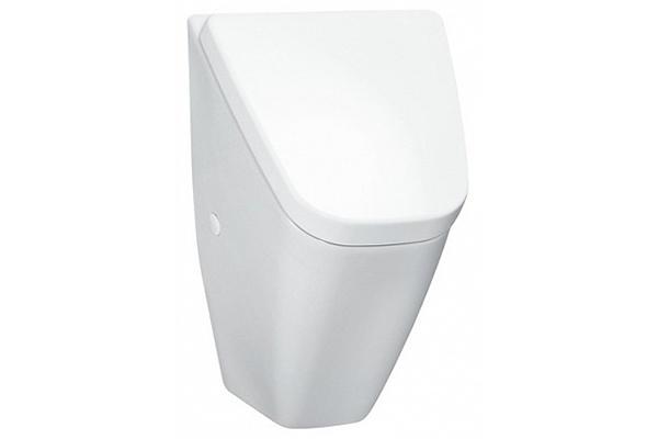 לאופן וילה 8.4114.1.000.000.1