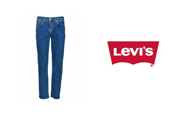 Lévi's
