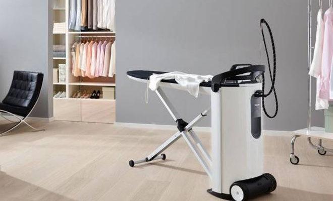 Les meilleurs systèmes de repassage Les meilleurs systèmes de repassage