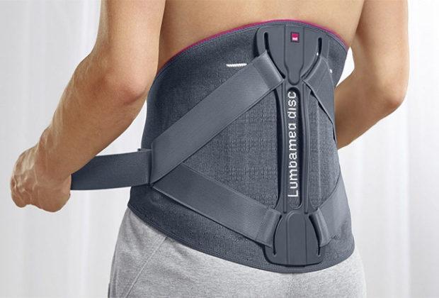 Les meilleurs corsets orthopédiques Les meilleurs corsets orthopédiques