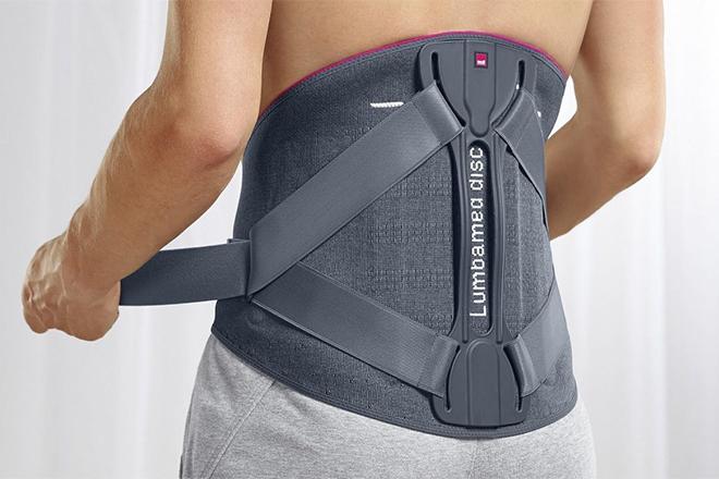 Les meilleurs corsets orthopédiques Les meilleurs corsets orthopédiques