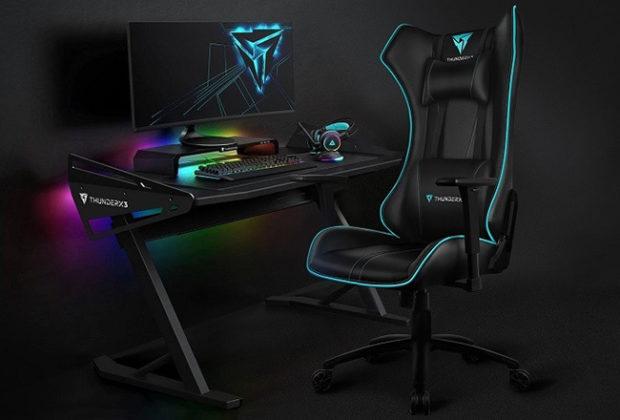 Les meilleures chaises orthopédiques Les meilleures chaises orthopédiques