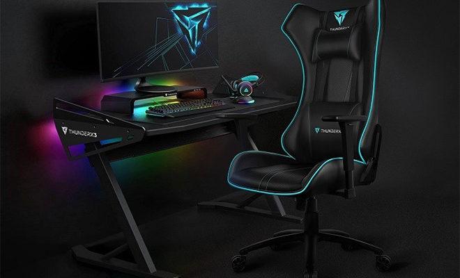 Les meilleures chaises orthopédiques Les meilleures chaises orthopédiques