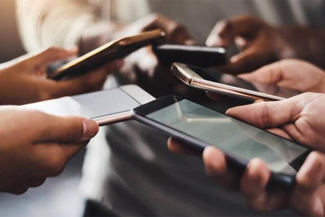 De bästa smartphonesna under 3000 rubel De bästa smartphonesna under 3000 rubel