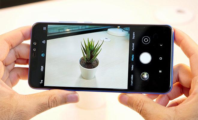 Les meilleurs smartphones avec un bon appareil photo Les meilleurs smartphones avec un bon appareil photo