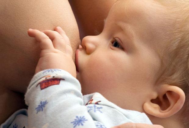 Bedste ammepiller Bedste ammepiller