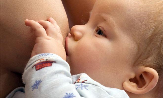 Meilleures pilules de lactation Meilleures pilules de lactation