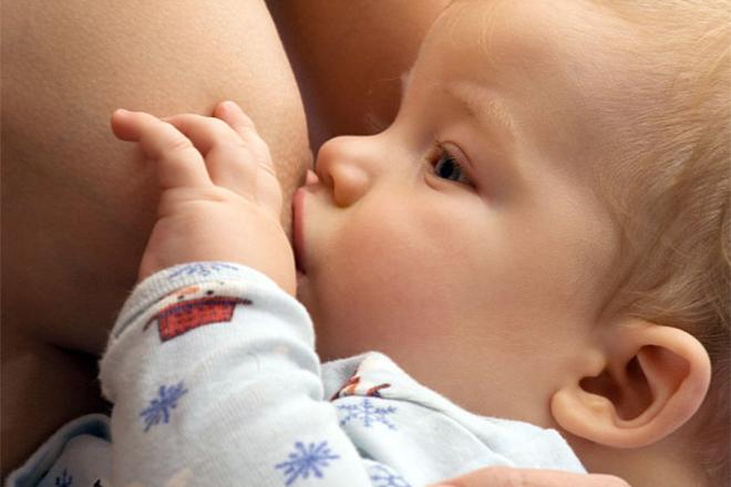 Meilleures pilules de lactation Meilleures pilules de lactation