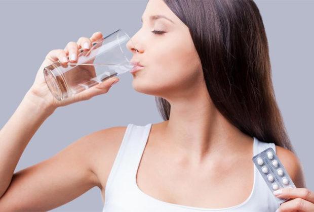 Les meilleures pilules contre les allergies Les meilleures pilules contre les allergies