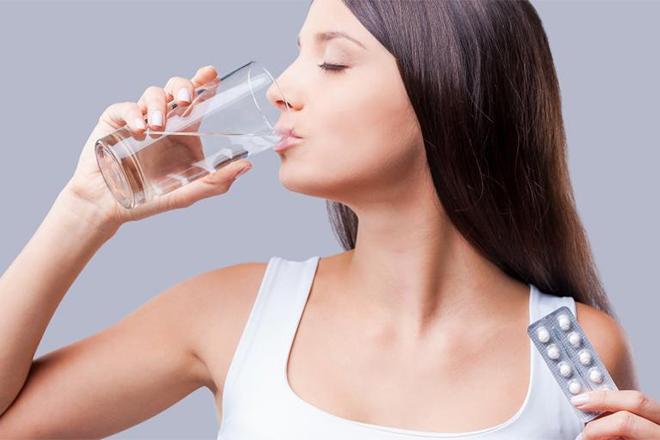 Les meilleures pilules contre les allergies Les meilleures pilules contre les allergies