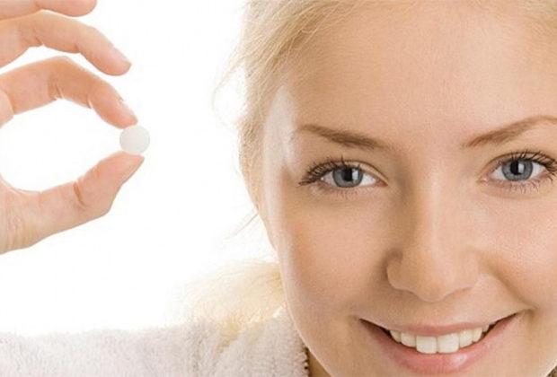 De bedste piller til lamblia De bedste piller til lamblia