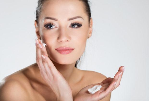 Meilleures BB Crèmes Meilleures BB Crèmes