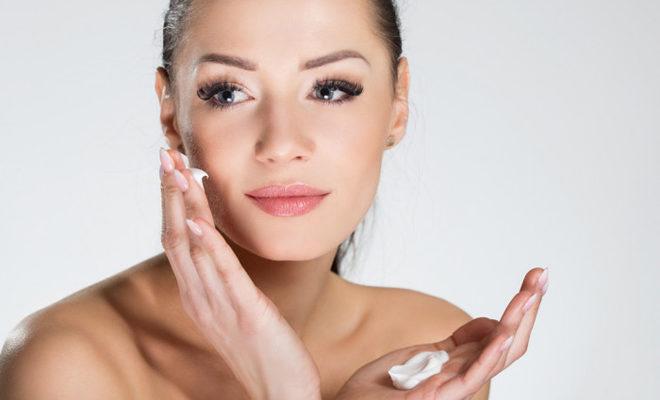 Meilleures BB Crèmes Meilleures BB Crèmes