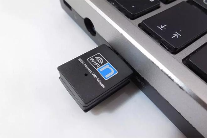 Meilleurs adaptateurs Wi-Fi Meilleurs adaptateurs Wi-Fi