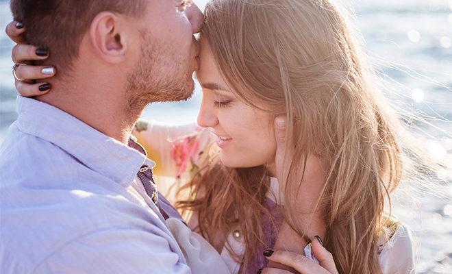 Meilleurs agents pathogènes féminins Meilleurs agents pathogènes féminins