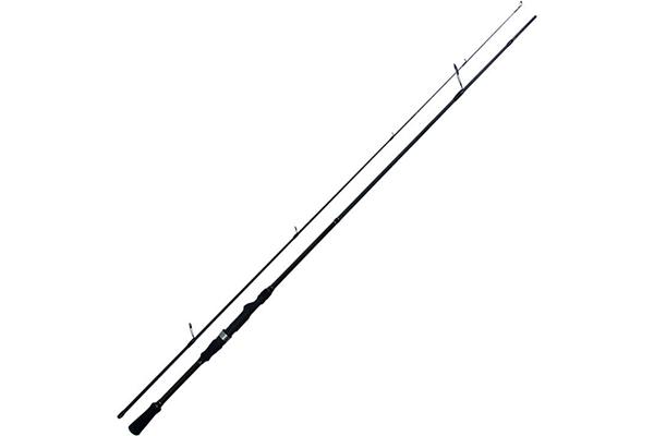 Gabarit Maximus Zircon MJSSZI21ML