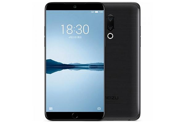 Meizu 15 4/64 GB