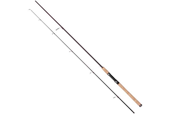 Mikado Sensei Ultrafast Spin 260 (W-A-947260)