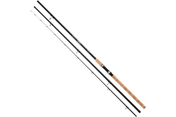 Mikado Ultraviolet Heavy Feeder 420 (W-A-319420)