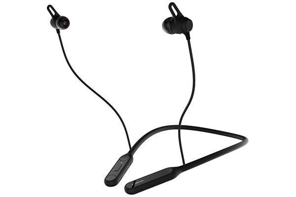 Écouteurs sans fil Nokia Pro