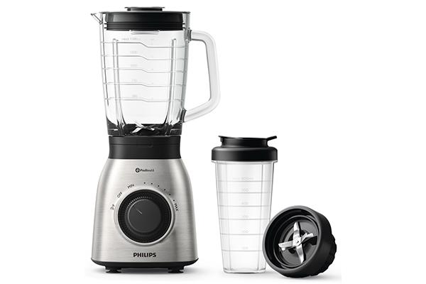 Philips HR3556 Viva Collection