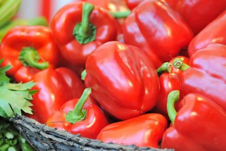 Cadeau de la Moldavie