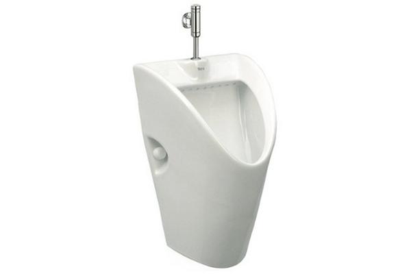 רוקה שיק 35945L000