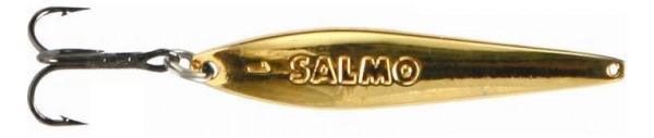 Salmo Lucky John S-1 avec tr. 01,5 g G