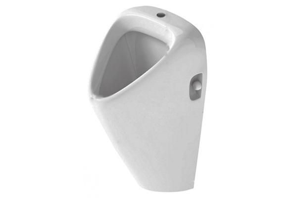 סאניטה לוקס ארוך