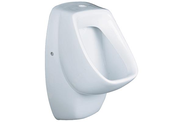 סנטק גאלה 1WH301774