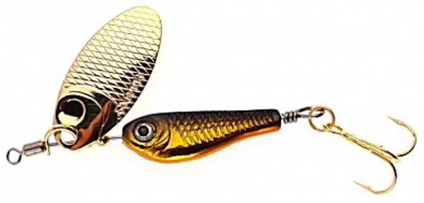 Smith Niakis # 07 avec tee