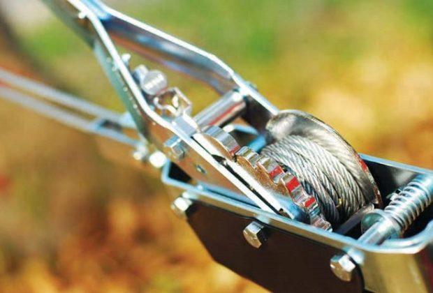 Meilleurs treuils Meilleurs treuils