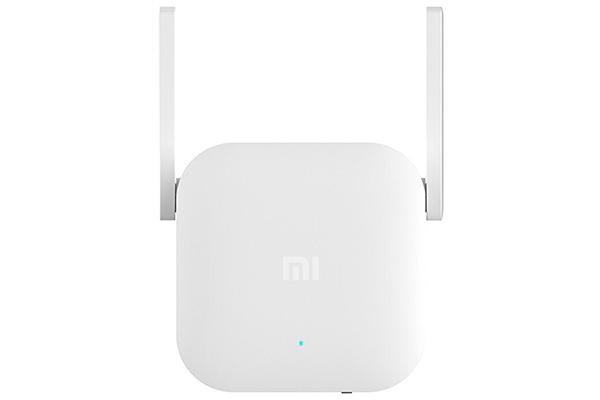 Pachet Xiaomi Mi Wi-Fi Powerline
